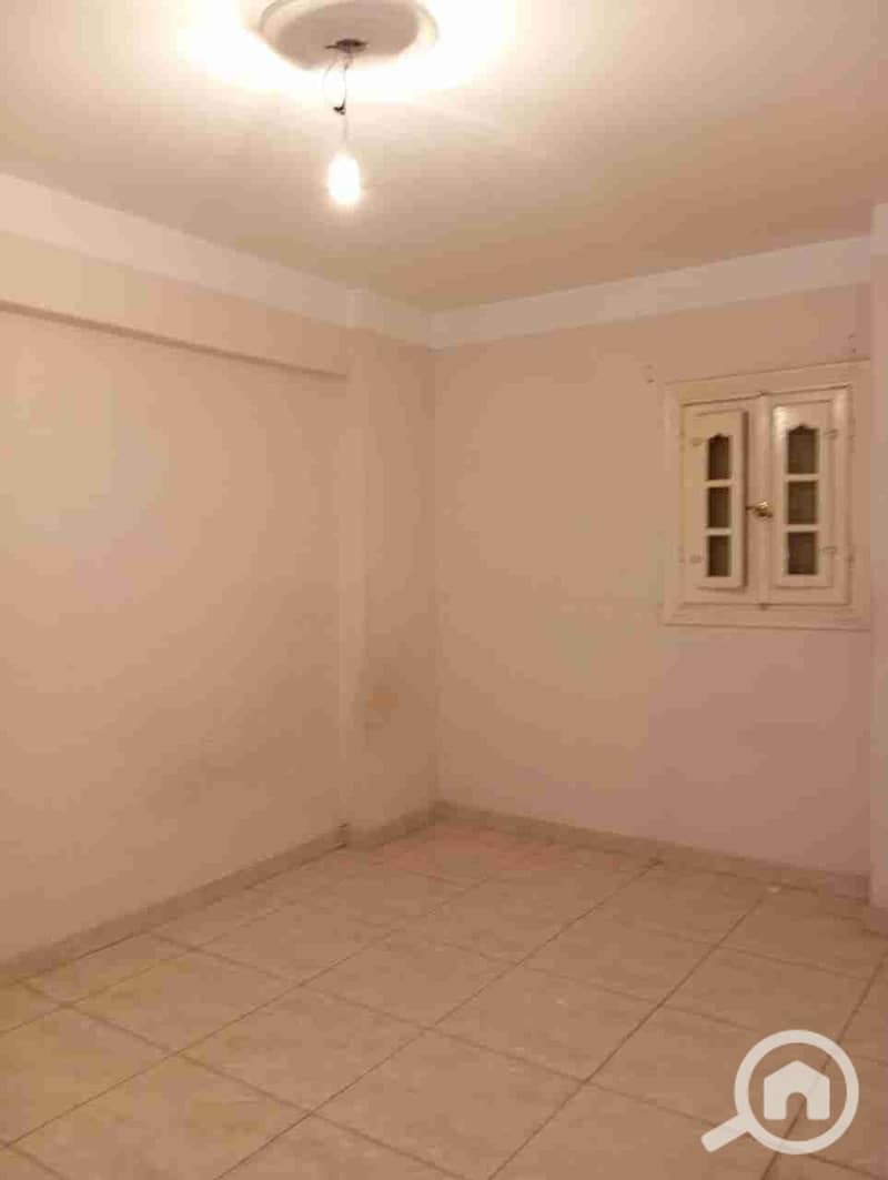 6 707d4de0-8c1a-4ad0-8e8c-edaaef8d9d4f-1_all_52284. jpg