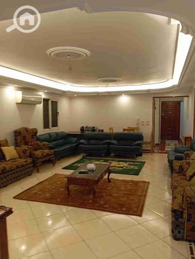3 Bedroom Flat for Rent in Asafra, Alexandria - 707d4de0-8c1a-4ad0-8e8c-edaaef8d9d4f-1_all_52350. jpg