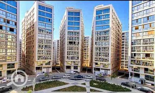2 Bedroom Flat for Rent in Katameya, Cairo - IMG_4229. jpg