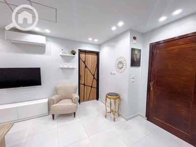 فلیٹ 2 غرفة نوم للايجار في القطامية، القاهرة - b5971563-298c-4513-bef1-ab11f038be78. jpg