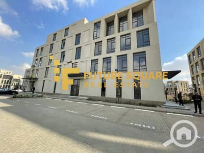 مکتب  للايجار في القاهرة الجديدة، القاهرة - IMG-20251015-WA0042_result. jpg