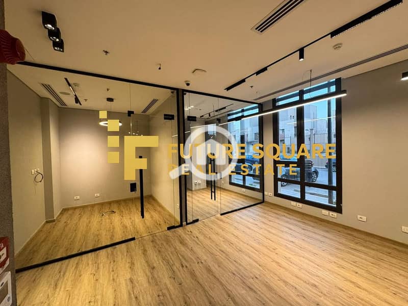 2 IMG-20251025-WA0117_result. jpg