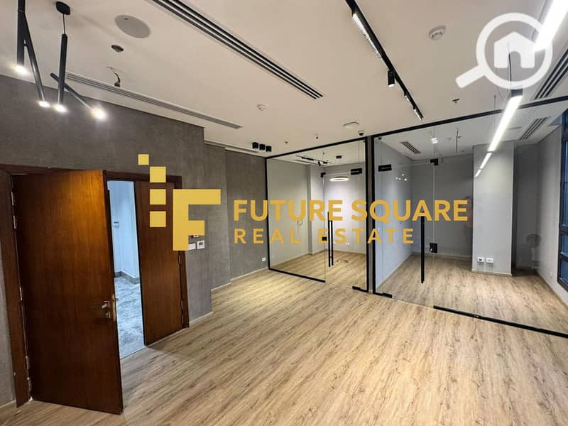 3 IMG-20251025-WA0113_result. jpg