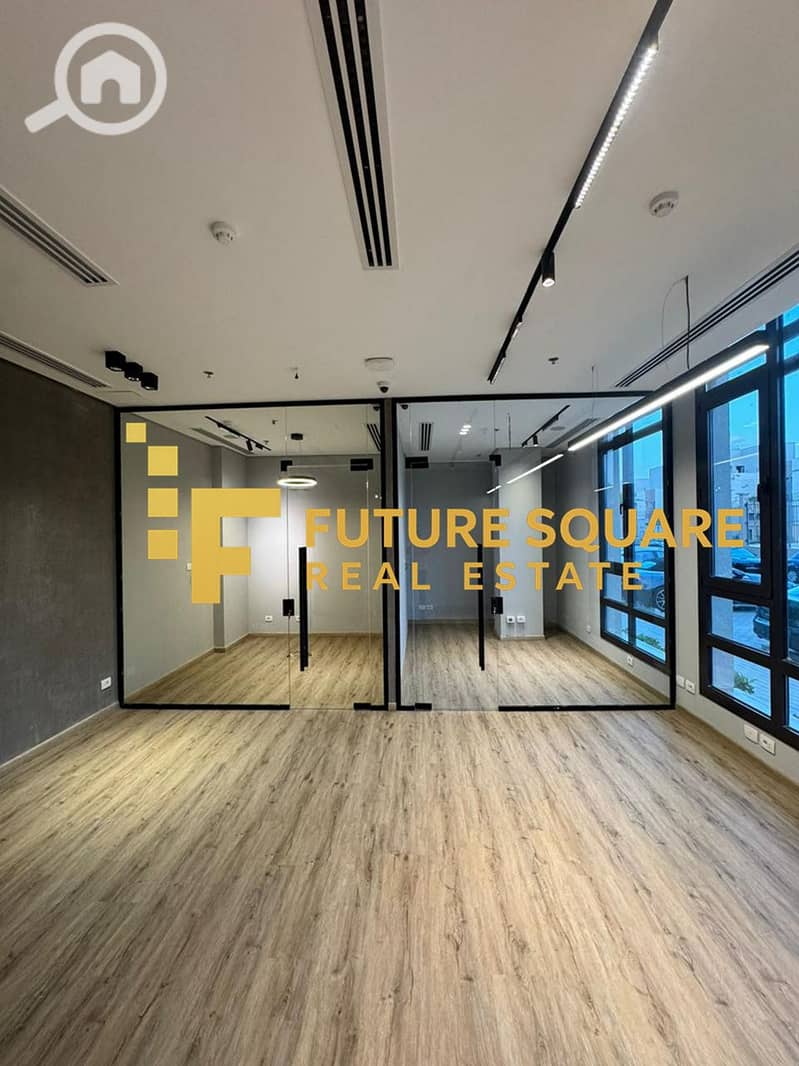 4 IMG-20251025-WA0114_result. jpg