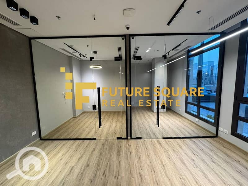 5 IMG-20251025-WA0115_result. jpg