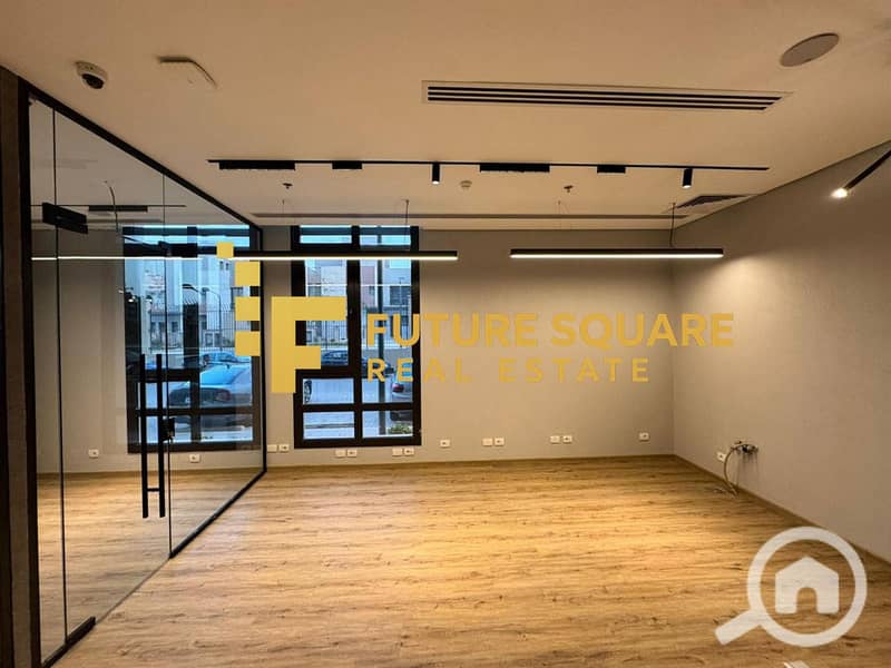 6 IMG-20251025-WA0116_result. jpg