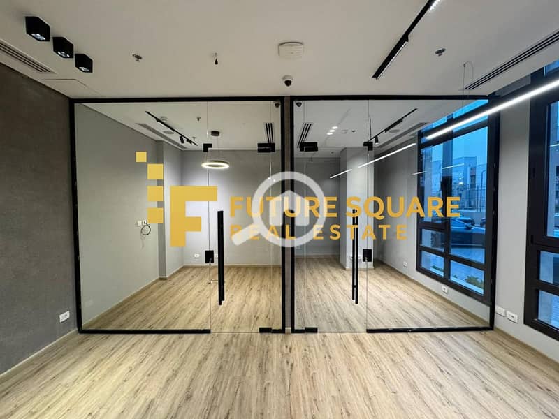 7 IMG-20251025-WA0118_result. jpg