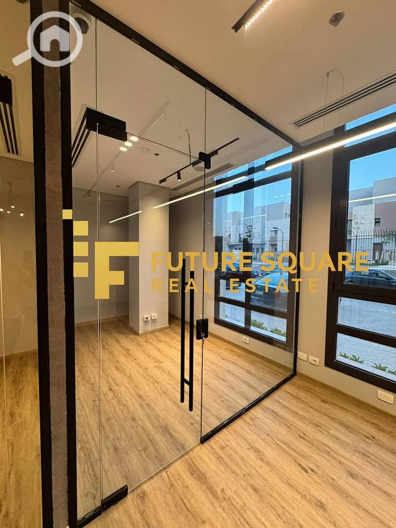 9 IMG-20251025-WA0121_result. jpg