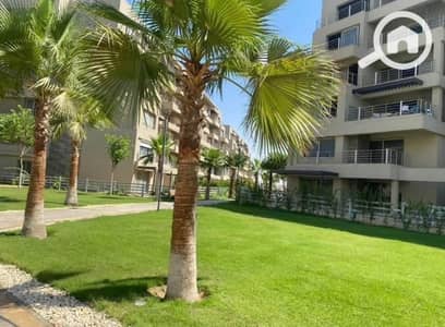 شقة 3 غرف نوم للبيع في القاهرة الجديدة، القاهرة - 520235501_3947693598827572_7897368370410732703_n. jpg