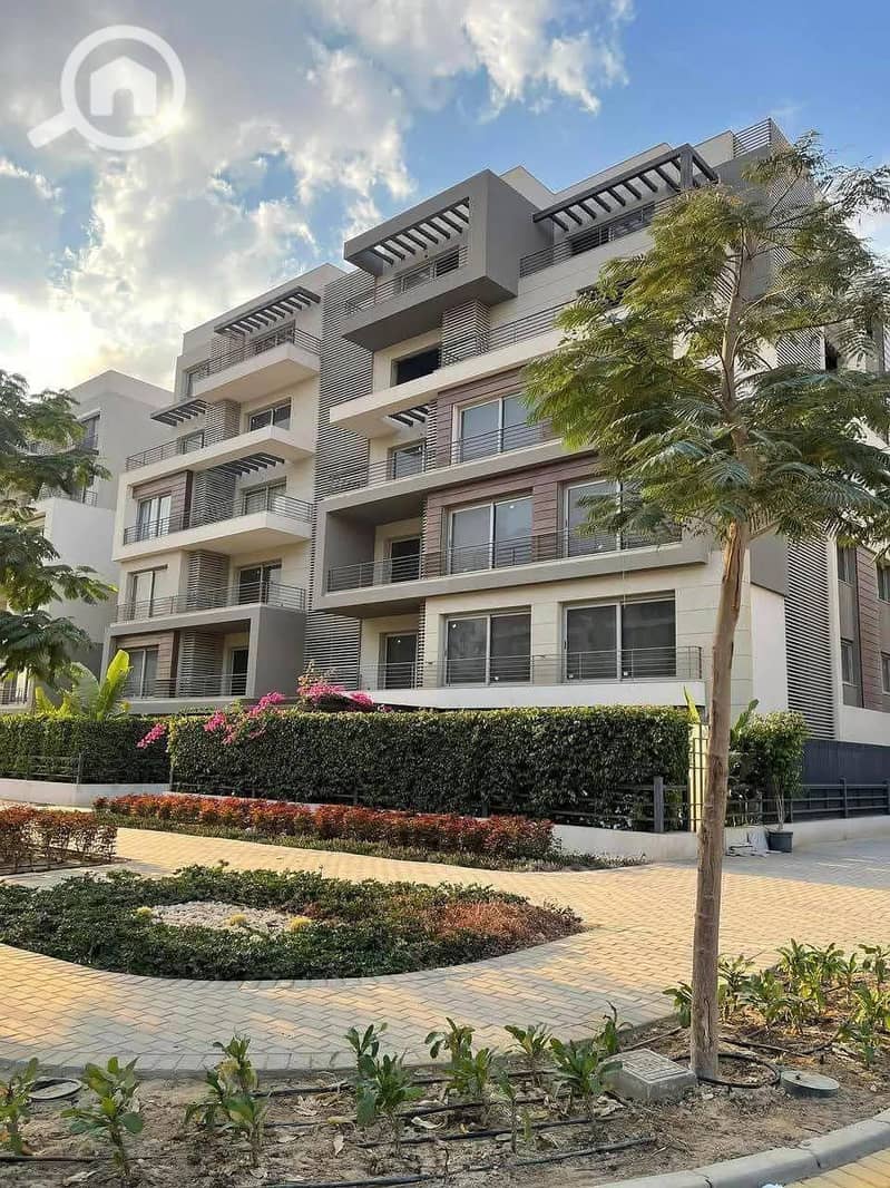 2 515098073_3934046810192251_3941457182140100924_n. jpg