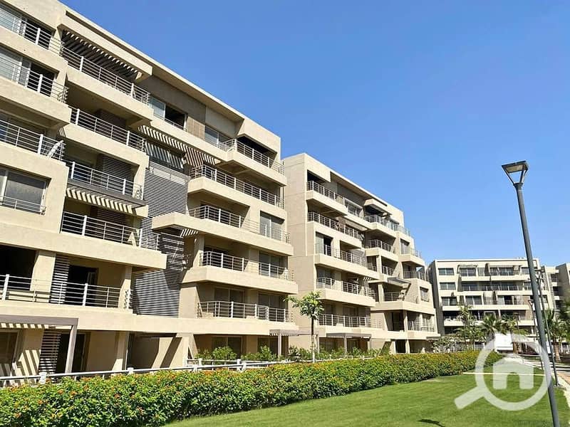 4 516839240_719162617594235_4083238602235518514_n. jpg