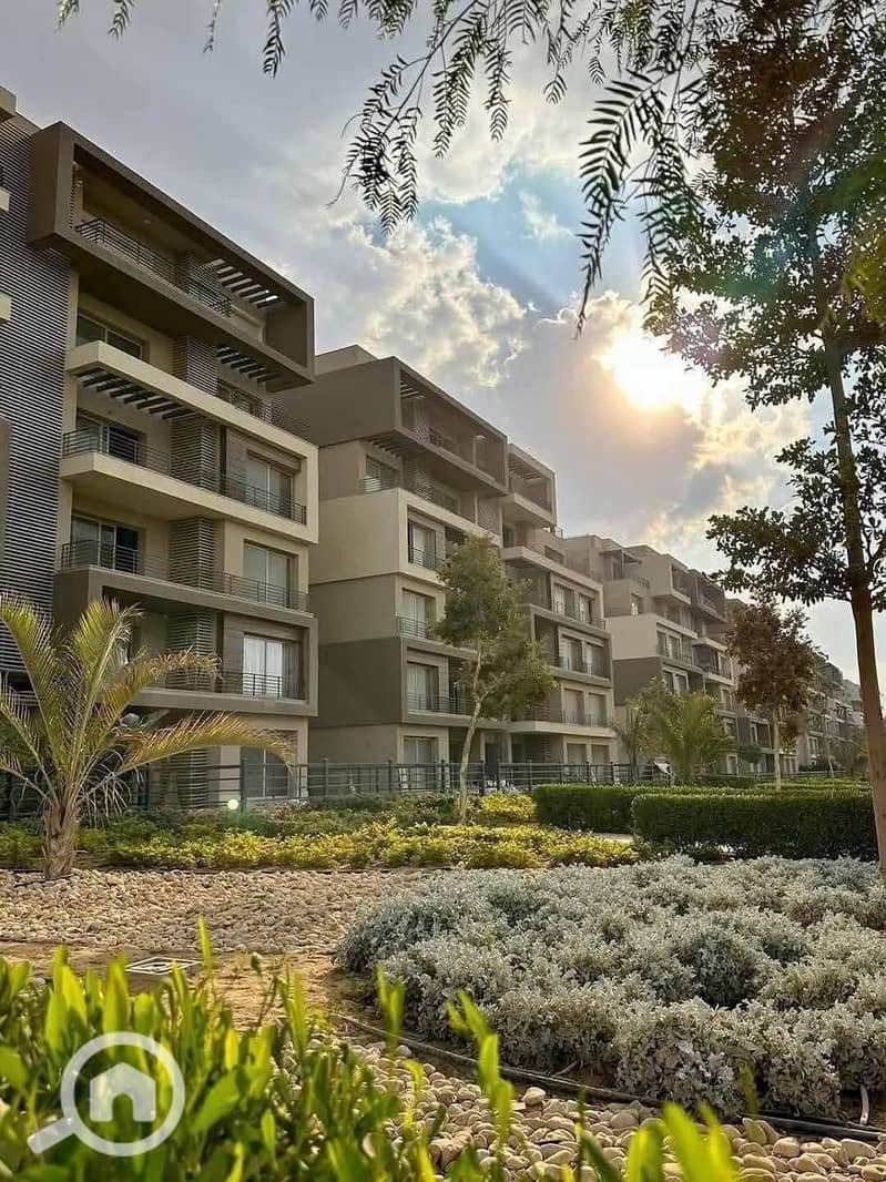 7 514344741_3934046583525607_9070991203572876812_n. jpg