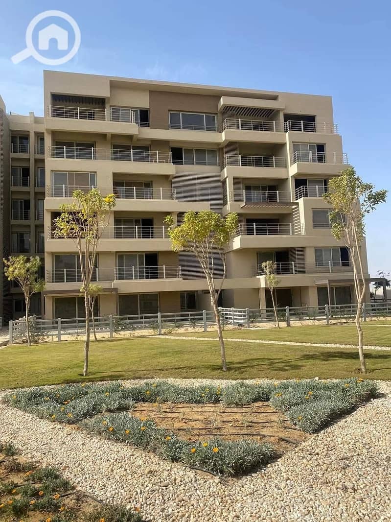 9 533804211_1827291661522814_8043536004577697177_n. jpg