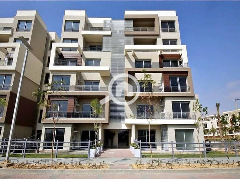 10 571107988_122150384720892845_7293320084084795577_n. jpg