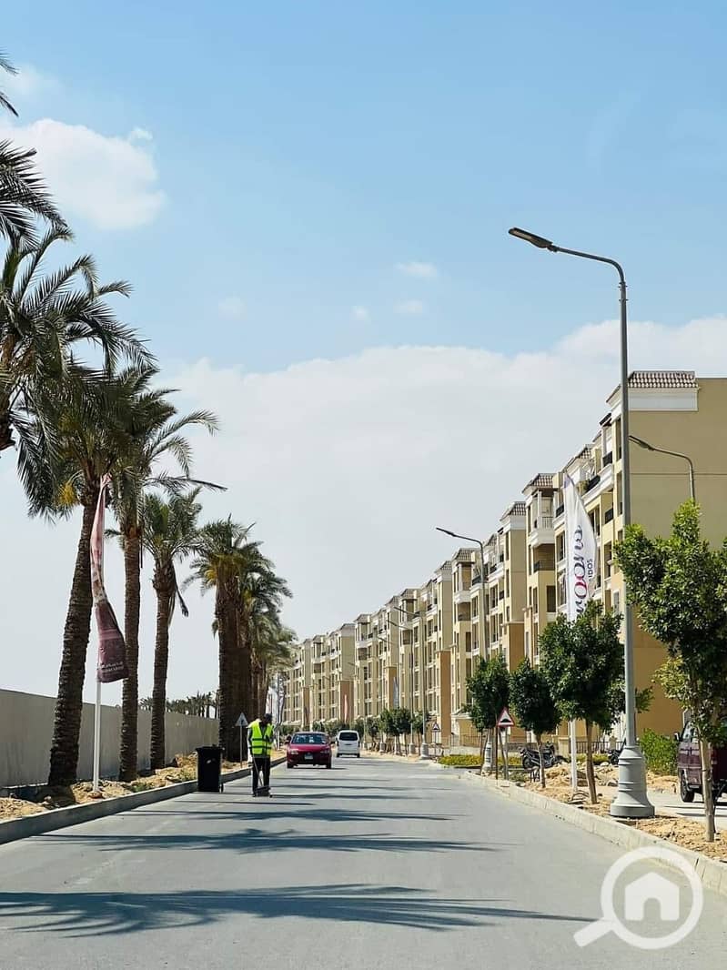 3 IMG-20251006-WA0036. jpg