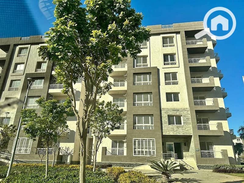 5 IMG-20251006-WA0032. jpg