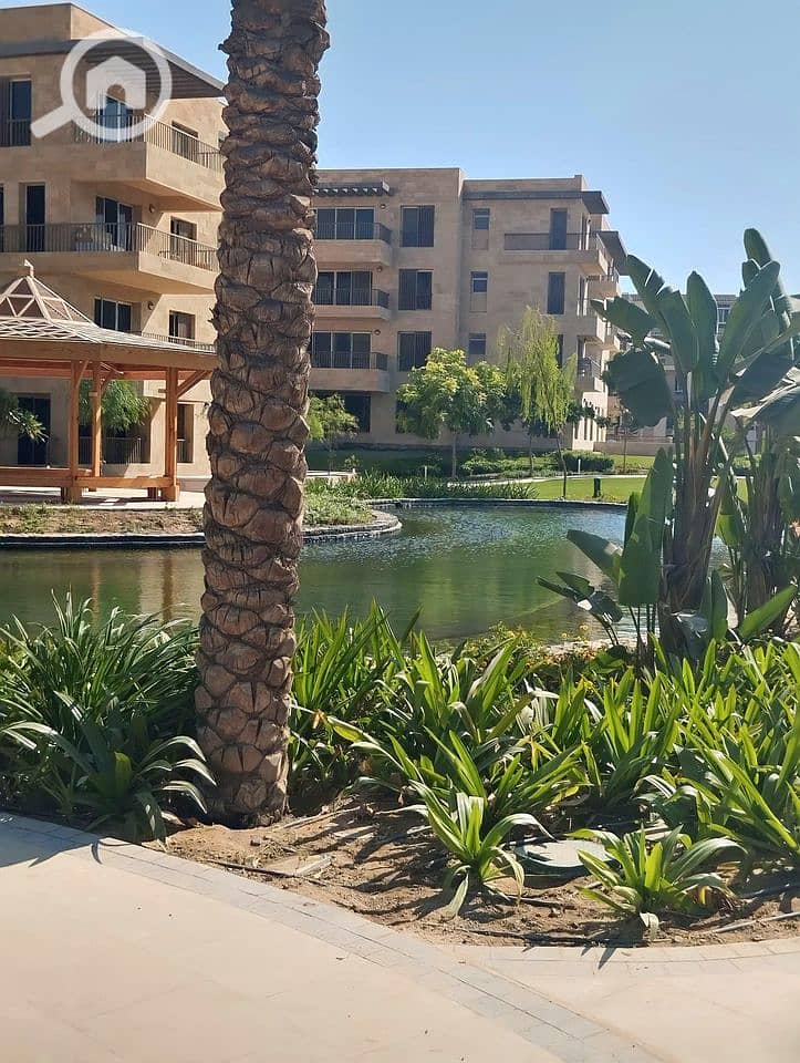 6 IMG-20251006-WA0033. jpg