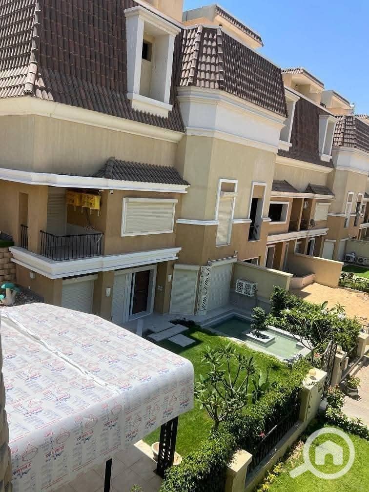 8 IMG-20250828-WA0077. jpg