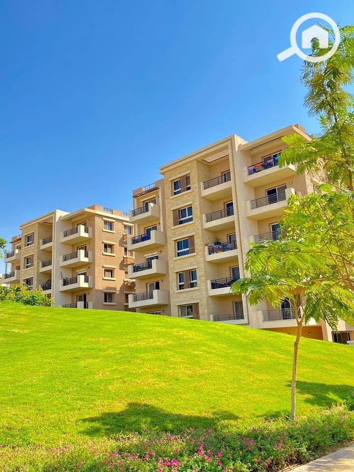 10 IMG-20251006-WA0019. jpg