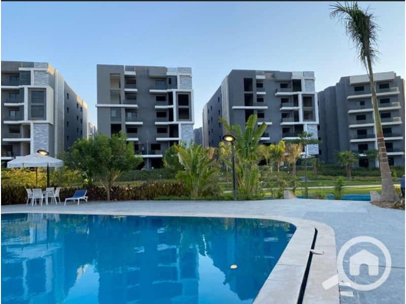 2 WhatsApp Image 2025-10-26 at 5.09. 01 PM. jpeg