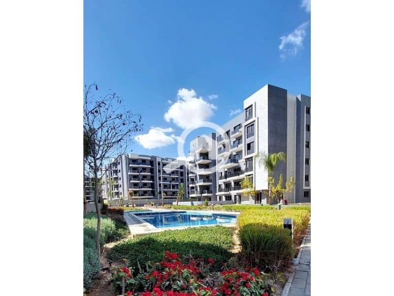 3 WhatsApp Image 2025-10-26 at 5.09. 00 PM. jpeg