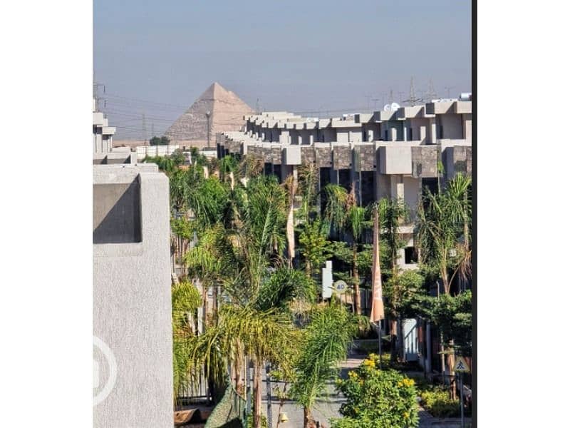 4 WhatsApp Image 2025-10-26 at 5.08. 59 PM. jpeg