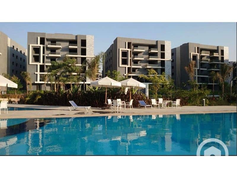 5 WhatsApp Image 2025-10-26 at 5.08. 56 PM. jpeg