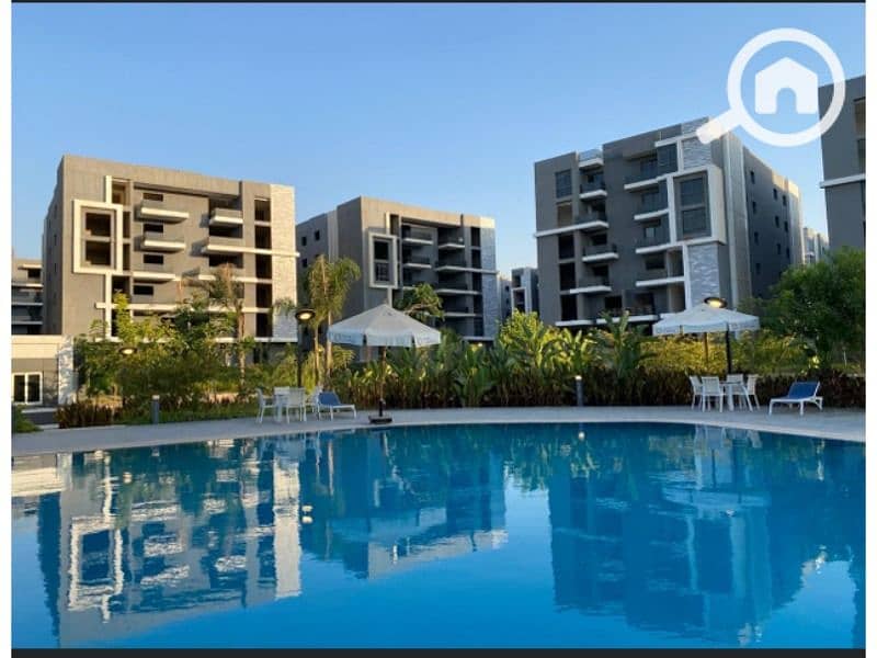 6 WhatsApp Image 2025-10-26 at 5.08. 54 PM. jpeg