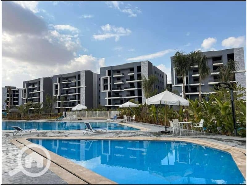 8 WhatsApp Image 2025-10-26 at 5.08. 53 PM. jpeg