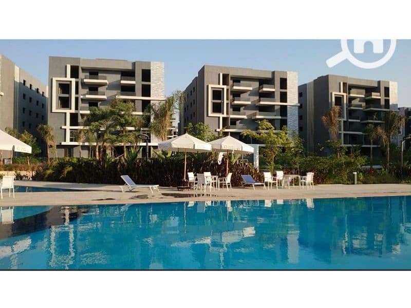 11 WhatsApp Image 2025-10-26 at 5.08. 50 PM (1). jpeg