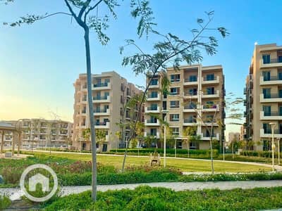 شقة 3 غرف نوم للبيع في القطامية، القاهرة - WhatsApp Image 2024-01-16 at 13.32. 06_f658edae. jpg شقة 3 غرف نوم للبيع في القطامية، القاهرة - WhatsApp Image 2024-01-16 at 13.32. 06_f658edae. jpg