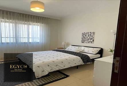 3 Bedroom Apartment for Sale in New Capital City, Cairo - WhatsApp Image 2025-05-31 at 1.07. 19 PM (1). jpeg