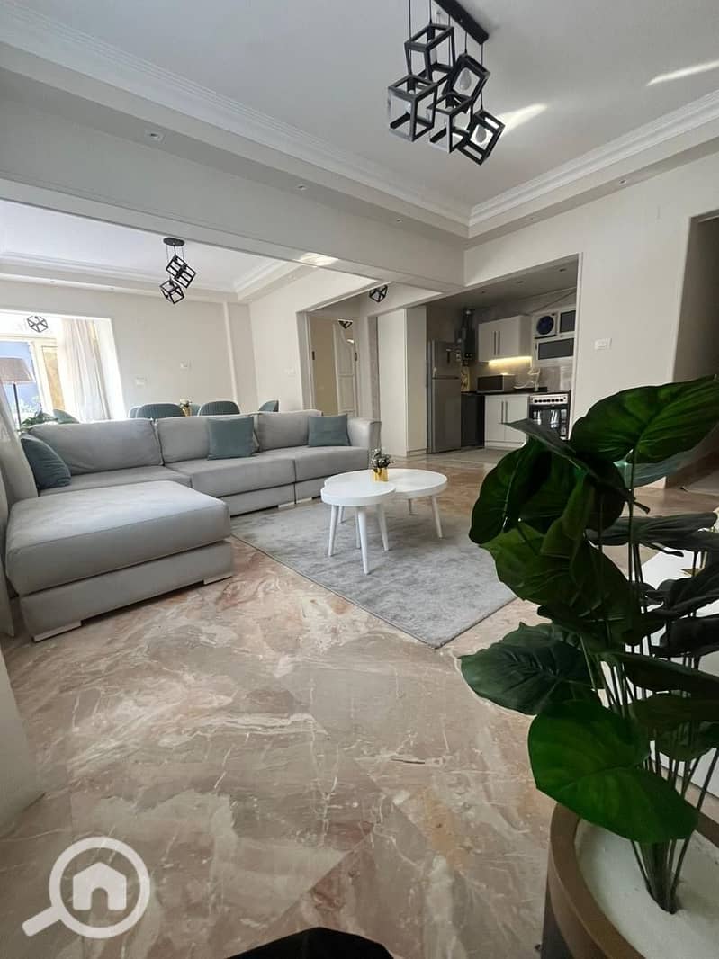 42b2e74d-240c-411e-a0db-722b2306008c. jpeg