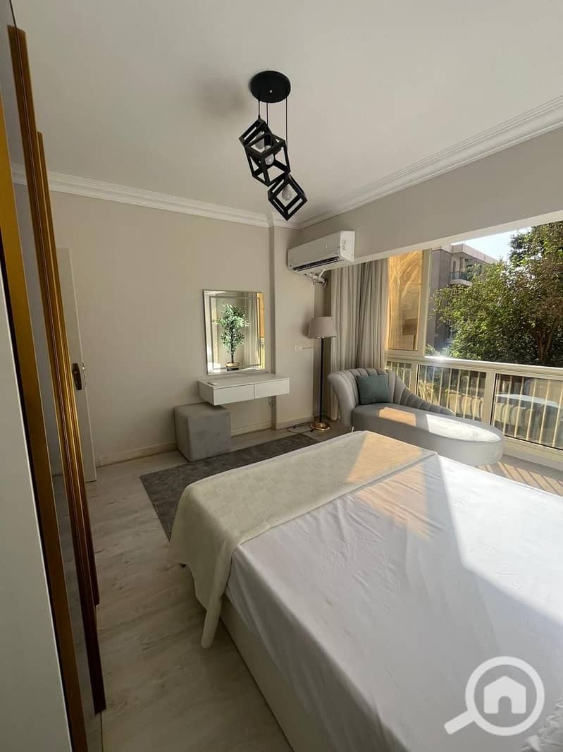 2 fe842439-297a-4b9a-96e9-5c31ccecb66a. jpeg