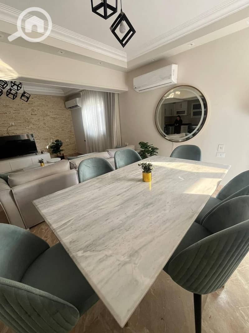 5 5099757b-bdbb-4ffa-b48f-1be3dbcd342d. jpeg