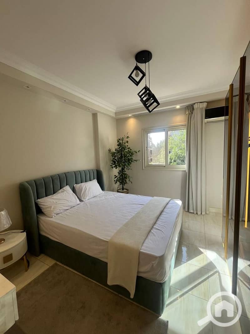 7 ec0bdbc9-e03b-4e6d-809e-041c3ff3fcad. jpeg