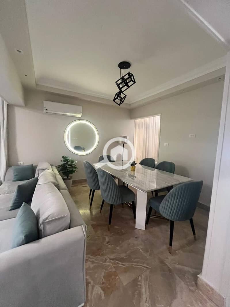 8 332a4d14-c836-4721-ba92-89ba96372639. jpeg