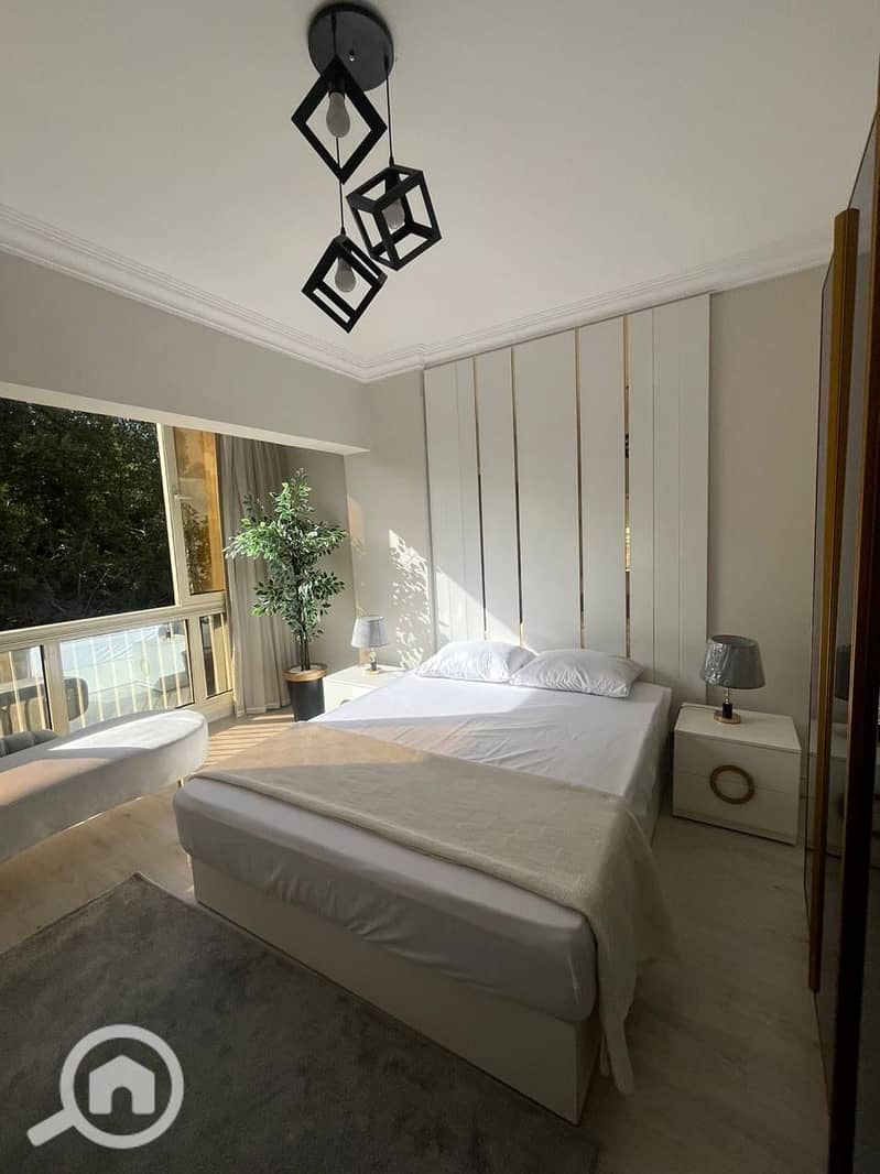 9 37ebf1cc-0d0e-4926-b88e-bb4ce4264412. jpeg