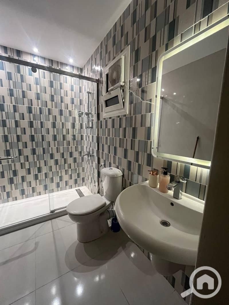 11 a7f66893-d475-414c-a286-ed0e628e0e7e. jpeg