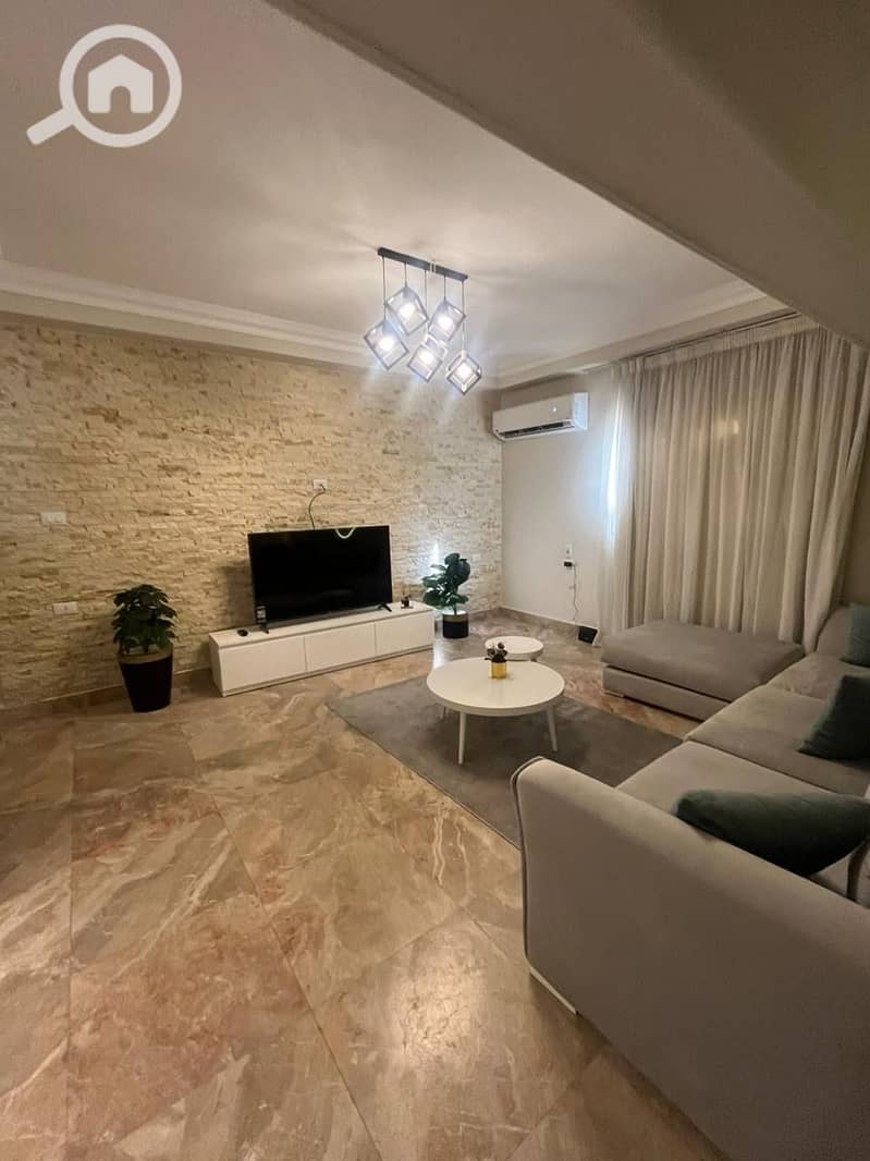 12 bb92fb91-0ab0-4569-b608-dcfed7a80717. jpeg