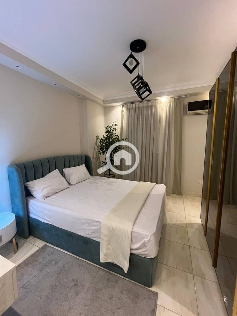 13 7207957e-d3dd-4ce3-a762-d68b7a161bee. jpeg