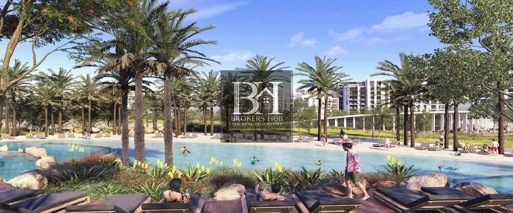 8 كمبوند-زيد-ايست-القاهرة-الجديدة-1024x427. jpg