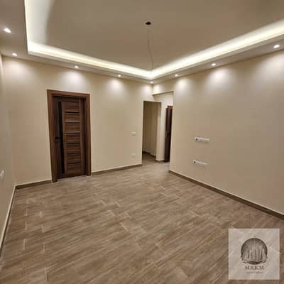 3 Bedroom Apartment for Rent in New Cairo, Cairo - WhatsApp Image 2025-10-23 at 4.05. 21 PM(1). jpeg