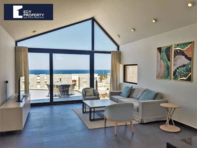 4 489949134_1788708701986555_4666067675003018438_n. jpg