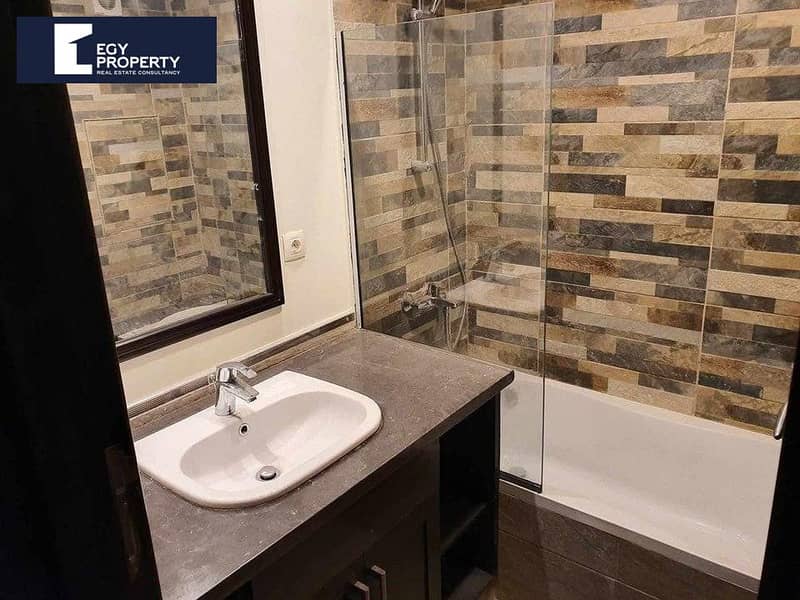 6 511232725_1147541034071943_7836195272323652251_n. jpg