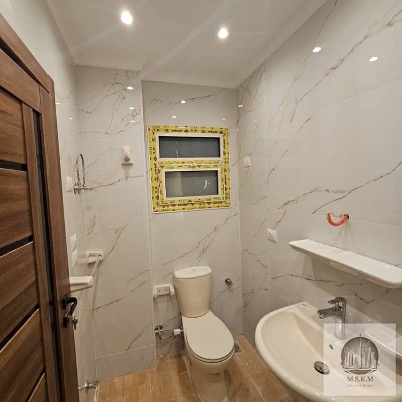 3 WhatsApp Image 2025-10-23 at 4.05. 22 PM(2). jpeg