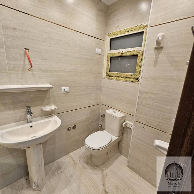 4 WhatsApp Image 2025-10-23 at 4.05. 22 PM(1). jpeg