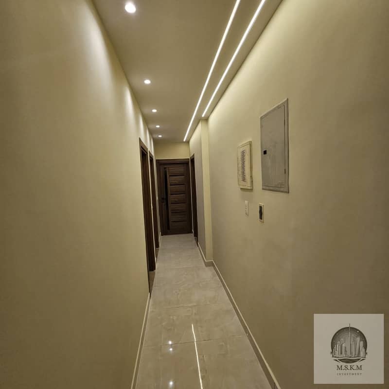 5 WhatsApp Image 2025-10-23 at 4.05. 20 PM(1). jpeg