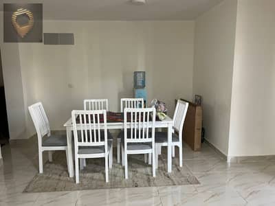 3 Bedroom Apartment for Rent in Madinaty, Cairo - IMG-20250914-WA0314. jpg