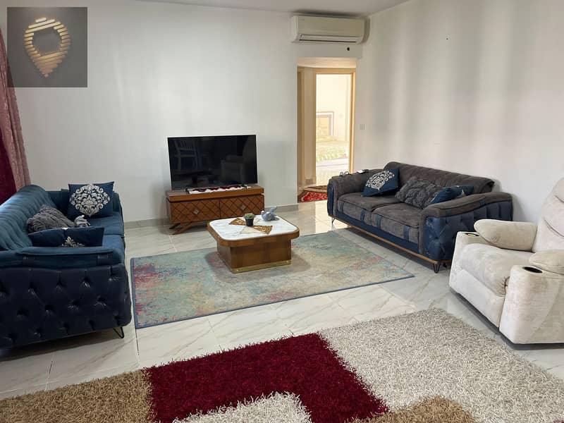 2 IMG-20250914-WA0313. jpg